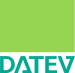 DATEV Logo