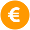 Euro-Symbol